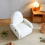Fauteuil inclinable Midian-276376067