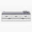 Debraann Daybed,Daybed with Trundle-662057234
