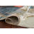 Ahmirah Indoor Rug-1967186428