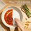 Frying Pan-139203063-139203065