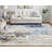 Takara Indoor Rug-1776339352