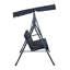 Swing Seat with Stand-16110407