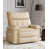 Beige is out of stock selected