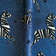 Boutique Tenenbaum Fabric-69295880