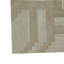 30Pcs Self-adhesive PVC Parquet Flooring Tiles Set-79678422