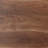 Genavie Rectangular Solid Wood Top with Solid Wood Base Dining Table-1643538596-1643538597
