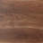 Genavie Solid Wood Dining Table-1643538595-1643538597