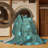 Indoor Rug-68517880