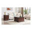Table basse et table de bout Farmhouse