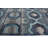 Lucha Oriental Indoor Rug-874031780