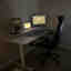 Customer photo 5 of 5
