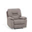 Wiggin 3 - Piece Living Room Set-36695161