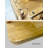 Simple Style Solid Wood Cat Tree