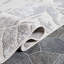 Tapis de couloir d'extérieur Colne-748152506