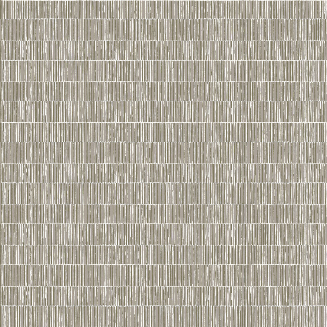 Zen 1000cm x 53cm Wallpaper Roll