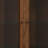 Campbell Cabinet Brown