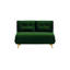 Donald 2 Seater Sofa Bed-1365173558-1365173559-1441970675