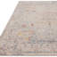Massey Oriental Area Rug-440010651