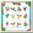 Balloon Arch Kit 151pcs