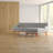 Engage Mid Century Modern Tufted Sectional-1080707887-1084352668