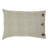 Abilene Star 100% Cotton Pillowcase-504253497