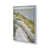 Chrome poli
