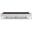 Lit plateforme Carnforth-1812383015