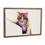 Art little tiger-49795667-49795677