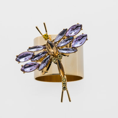Napkin Ring