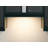 Bold Series 7 Piece Complete Garage Storage System-30279127-30279128-30279129