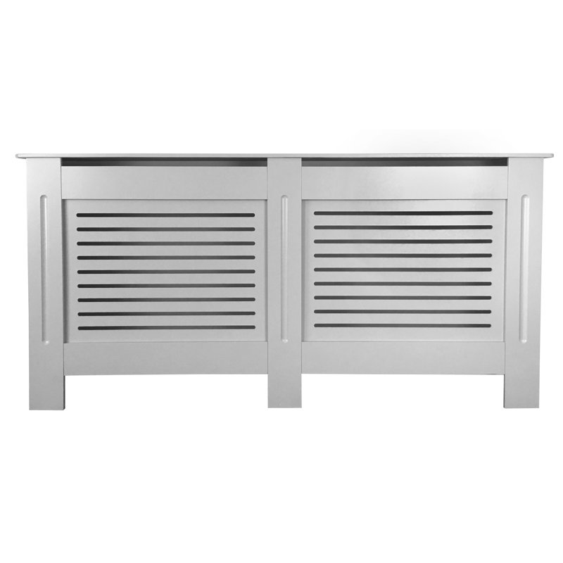 Ponce Extra Large Radiator Cover