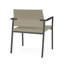 Fauteuil de réception Avon Rx-102342691-102342677