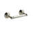 Polished Nickel is out of stock