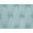 Statement Piece  Cal King Upholstered Bed