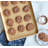 Nordic Ware Non-Stick Half Sheet