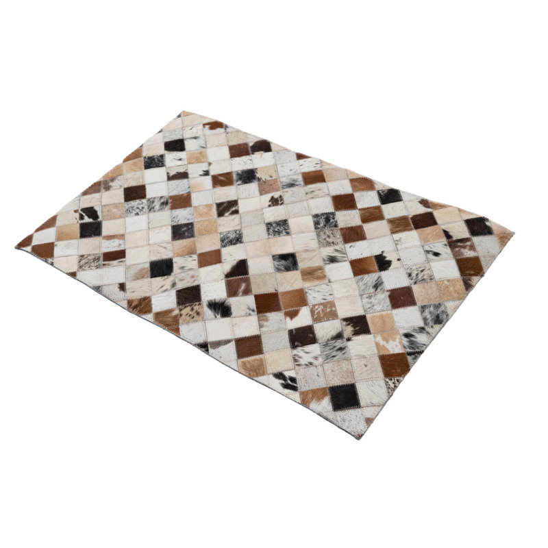 Tapis Jed
