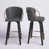 Gris anthracite