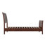 Lit-bateau Arite-1786168732-1786168704
