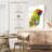 Brampt Stunning Safari Bird-108231245