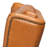 Bradford Leather Recliner