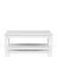 Table basse Dana Heights-2141029323