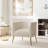 Cristen Velvet Barrel Chair-744107463-777911753