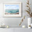 Turquoise Isle III-2023216292-2023216293