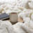 Hinterland Throw
