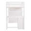 Lit mezzanine avec tiroirs, bureau et garde-robe-1551113317