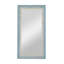 Miroir mural Quintanilla