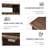 Chariot-bar Nichollette-989743503