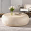 Table basse MgO Mid-Century