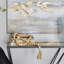 Guirlande Bead-72596804