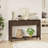 Guinna 2-Drawer Wood Console Table-1898170043